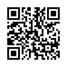 QR Code for 1NjfomfeF3jxKfzcsV6Peh6rxtT53prPzu