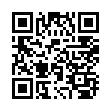 QR Code for 1NjfossYukcevvH7VsmFSkBvLhaDMnkW6b