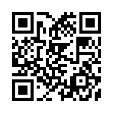 QR Code for 1NjfrYPYwsUbrzEfTibXZPZnTQZP7RA1d8