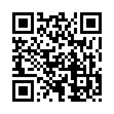 QR Code for 1NjftNBiZvtzrMPT7vdusu9CRupMgbbPEz