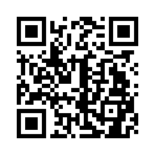 QR Code for 1Njfutsb5Xunhge2RCkoFv2umFZ2z5M6Sg