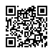 QR Code for 1Njfv4fhixHSAMwDtZ4bVzGANgesVkYMMN