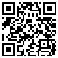 QR Code for 1Njfxg8ZraqpbT5fWP6ZyzHLEp1VQs1ynB