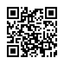QR Code for 1Njg4EDmmcqd5JSiLDZpZzr4KCyarVH2iQ