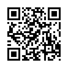 QR Code for 1Njg7JYJpDf7ty6yfe1xAtTJYLgGDGhZWi