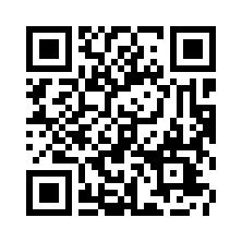 QR Code for 1Njg7K55juL4FCZvUS87BJja6o7YHTpt4h