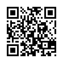QR Code for 1Njg7QLAgAag21hdDBKpPEBpK21KzfPf2P