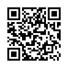 QR Code for 1Njg97HJ5TDhGaaaUp12QwmcxUT5dMJtMb