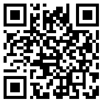 QR Code for 1NjgC2d4KBHE1knGVkoGGKVjAFb4iqFJZ1