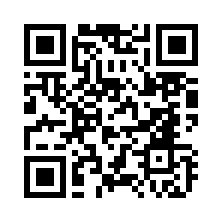 QR Code for 1NjgDQ2DseQ7HZ2CFPxGSGFmYhNeNKezka