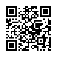 QR Code for 1NjgJRSoaxEbjNMd4pMMQtiAXcR5PR4PJB
