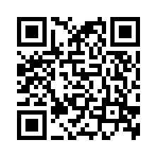 QR Code for 1NjgMebG93vsGWZ5fLMS2TRTkJqASaEsNo