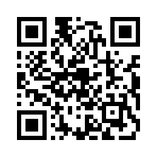 QR Code for 1NjgPgYdAd4dLBUsucR6DBSHUGAU2a3vdT