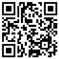 QR Code for 1NjgVaVCR4LJSyNM5SA7FAw3Aw4KJ9FPw2