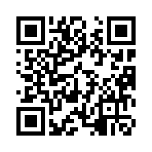 QR Code for 1NjgbYhzCs1WBJBq9XxDWz2XBRR7obStCF