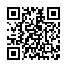 QR Code for 1NjgeXGGAADHzQrv2pHbiSCu7hgYdLSajS