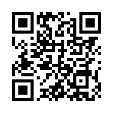 QR Code for 1NjghSP81eL3juonXCVk7fm1ATH8fKCZ7E