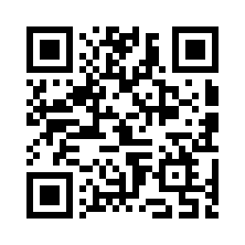 QR Code for 1NjgtAwW5KTjaixcUr2njdVeH8UVHQFmYV