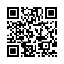 QR Code for 1Njgxmi8USuGzLPJdZsuiSC7pmyrMENXPD