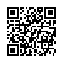 QR Code for 1NjgyJixfcumAEGJbAstCLgxkDxSB2AcLJ