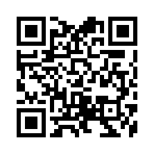 QR Code for 1Njh1ctQ4m7yjdNGA6mHHtkPjgZe2BpyMB