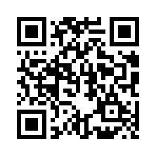 QR Code for 1Njh3RAPxSAjai4ymijmHTuTLsrHHNo27X