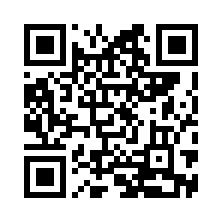 QR Code for 1Njh4Ut3ePbBPKzstHpcbECieagAA6aNBD