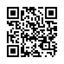 QR Code for 1Njh5ob1jh2pPDjWHvqfTHdRhrfQZ3goFQ