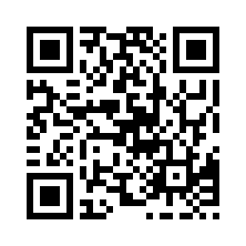 QR Code for 1Njh8GxUPYteEHYbMAu2sUezBYyuT89TNB