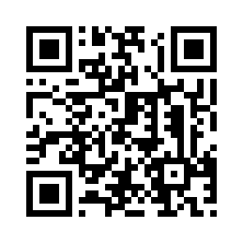 QR Code for 1NjhEFT2MVfaywMdBqs2K5q8aWyRTACqPf