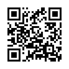 QR Code for 1NjhKe4RfQQb5MJdmdpihmAtREL4LDankV