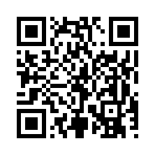 QR Code for 1NjhMLark6djqAtDJjYUhtM2K54ysra6te