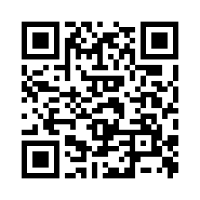 QR Code for 1NjhMTjfxcomEaat91yY4Rx8uqZRAMDLp9