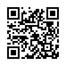 QR Code for 1NjhRe8SJmkRfDZAwCkbKovcyRa2f7tFyF
