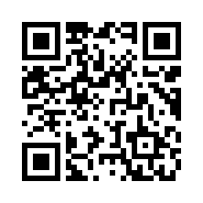 QR Code for 1NjhW45XPDLMst333T6kFTaHMob99gU4V