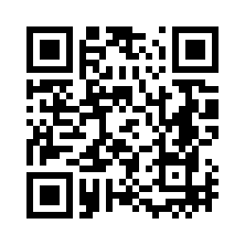 QR Code for 1NjhXYT7CCUPQxvcpMsWBRWexaSE2NFV98