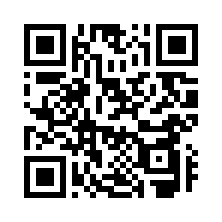 QR Code for 1NjhXyEUEdRqPygoTzx29YDqHbRvfsFeit