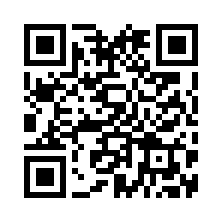 QR Code for 1NjhbnLfbUTDUmhnfWUb7zygFgaxWhd64f