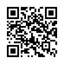 QR Code for 1NjhdDRjfeGt51Revm9dkcwZn7faNfRJcb