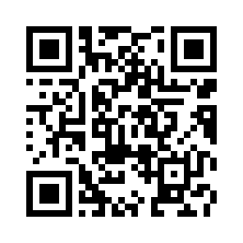 QR Code for 1Njhge9e8NxearbTXojuPWtkL2ceK5LvWD