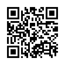 QR Code for 1Njhh2chXHnnoNVeGZiJicpNnGeJnWEiDb