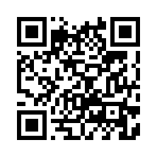 QR Code for 1NjhmFbiCUPGrbSYJsXC6FUfKTe16u5yR3