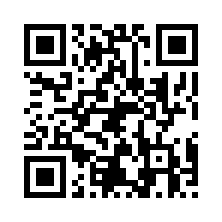 QR Code for 1Njht3rVVcHfwYFa775U8pMM9xbJaPcevu