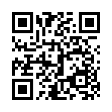 QR Code for 1NjhvenXdesXr7KyPqFixRL3rbWCctMVSB