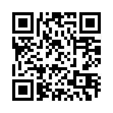 QR Code for 1Nji1d7pPyKDfUTCXdtUZYi1aFVxFaNi8L