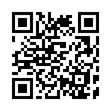 QR Code for 1NjiA2ixv45GDbhWzQPsziqLPJWUtMREJB