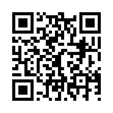 QR Code for 1NjiBGT77a2DcwZcxzQx7AxvbV6m2SDB3h