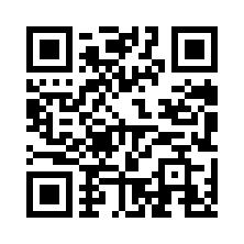QR Code for 1NjiCxjqSquP8aA7bsAw9NbkDuiMpjeHe7