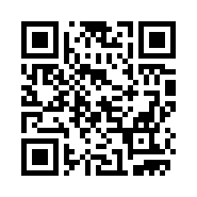 QR Code for 1NjiEjPsamBo4ExZB81qsEdmu325HCRWSV