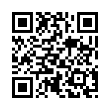 QR Code for 1NjiHoW4NSUN9Eox8KA6pCmLqGH7BJ2pKA